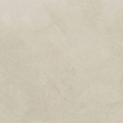 TIVOLI BEIGE MAT 60X60  GAT.1 (P.73167)