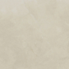 TIVOLI BEIGE MAT 60X60  GAT.1 (P.73167)