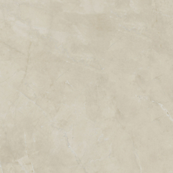 TIVOLI BEIGE MAT 60X60  GAT.1 (P.73167)