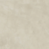 TIVOLI BEIGE MAT 60X60  GAT.1 (P.73167)