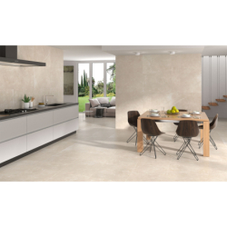 TIVOLI BEIGE MAT 60X60  GAT.1 (P.73167)