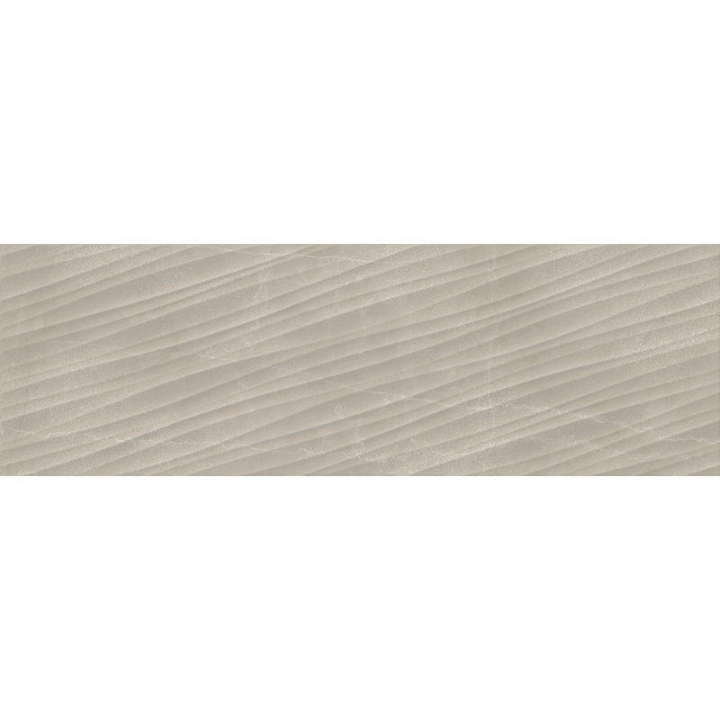 NEW ROYAL PULPIS ARENA DIAGONAL 31,5X100 REKT. GAT.1 (P.74295)