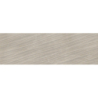 NEW ROYAL PULPIS ARENA DIAGONAL 31,5X100 REKT. GAT.1 (P.74295)