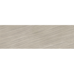 NEW ROYAL PULPIS ARENA DIAGONAL 31,5X100 REKT. GAT.1 (P.74295)