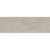 NEW ROYAL PULPIS ARENA DIAGONAL 31,5X100 REKT. GAT.1 (P.74295)