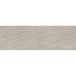 NEW ROYAL PULPIS ARENA DIAGONAL 31,5X100 REKT. GAT.1 (P.74295)