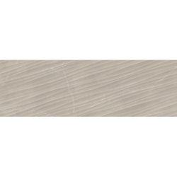 NEW ROYAL PULPIS ARENA DIAGONAL 31,5X100 REKT. GAT.1 (P.74295)