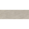 NEW ROYAL PULPIS ARENA DIAGONAL 31,5X100 REKT. GAT.1 (P.74295)