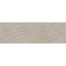 NEW ROYAL PULPIS ARENA DIAGONAL 31,5X100 REKT. GAT.1 (P.74295)