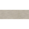 NEW ROYAL PULPIS ARENA DIAGONAL 31,5X100 REKT. GAT.1 (P.74295)