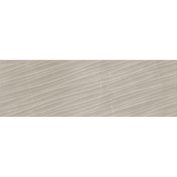 NEW ROYAL PULPIS ARENA DIAGONAL 31,5X100 REKT. GAT.1 (P.74295)