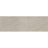 NEW ROYAL PULPIS ARENA DIAGONAL 31,5X100 REKT. GAT.1 (P.74295)