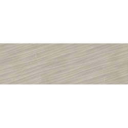 NEW ROYAL PULPIS ARENA DIAGONAL 31,5X100 REKT. GAT.1 (P.74295)