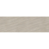 NEW ROYAL PULPIS ARENA DIAGONAL 31,5X100 REKT. GAT.1 (P.74295)