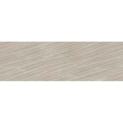 NEW ROYAL PULPIS ARENA DIAGONAL 31,5X100 REKT. GAT.1 (P.74295)