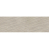 NEW ROYAL PULPIS ARENA DIAGONAL 31,5X100 REKT. GAT.1 (P.74295)