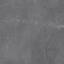 NEW ROYAL PULPIS ANTRACITA MAT 60X60 REKT. GAT.1 (P.74415)