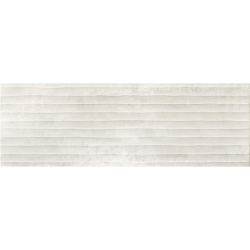 IRTA PERLA DUNA MAT 25X75...