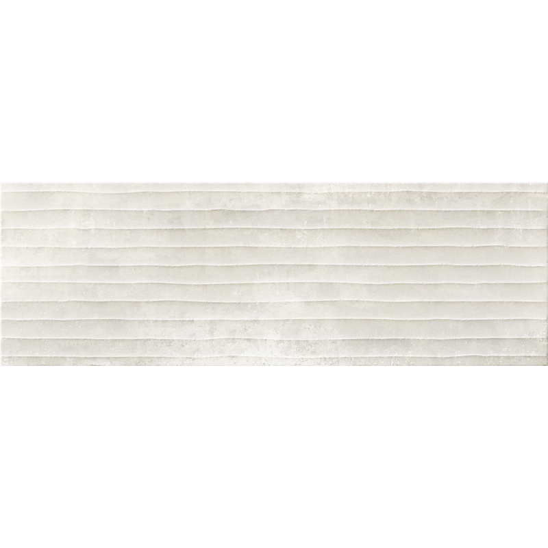 IRTA PERLA DUNA MAT 25X75 GAT.1 (P.74235)