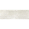 IRTA PERLA DUNA MAT 25X75 GAT.1 (P.74235)