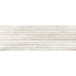 IRTA PERLA DUNA MAT 25X75 GAT.1 (P.74235)