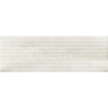 IRTA PERLA DUNA MAT 25X75 GAT.1 (P.74235)