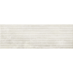 IRTA PERLA DUNA MAT 25X75 GAT.1 (P.74235)