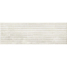 IRTA PERLA DUNA MAT 25X75 GAT.1 (P.74235)