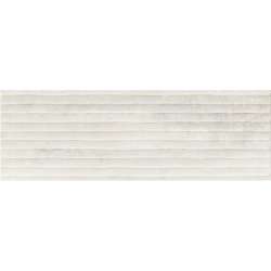 IRTA PERLA DUNA MAT 25X75 GAT.1 (P.74235)