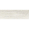 IRTA PERLA DUNA MAT 25X75 GAT.1 (P.74235)