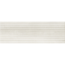 IRTA PERLA DUNA MAT 25X75 GAT.1 (P.74235)