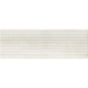 IRTA PERLA DUNA MAT 25X75 GAT.1 (P.74235)