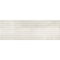 IRTA PERLA DUNA MAT 25X75 GAT.1 (P.74235)
