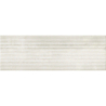 IRTA PERLA DUNA MAT 25X75 GAT.1 (P.74235)