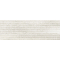 IRTA PERLA DUNA MAT 25X75 GAT.1 (P.74235)