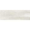 IRTA PERLA DUNA MAT 25X75 GAT.1 (P.74235)