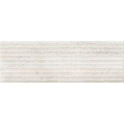 IRTA PERLA DUNA MAT 25X75 GAT.1 (P.74235)