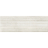 IRTA PERLA DUNA MAT 25X75 GAT.1 (P.74235)