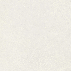 SKYROS BLANCO SATYNA 44X44...
