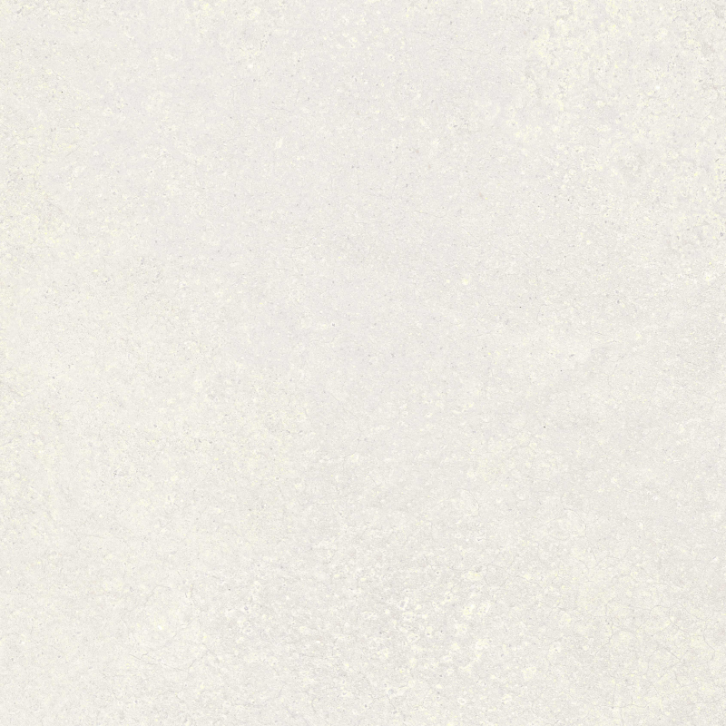 SKYROS BLANCO SATYNA 44X44 GAT.1 (P.72815)