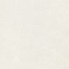 SKYROS BLANCO SATYNA 44X44 GAT.1 (P.72815)