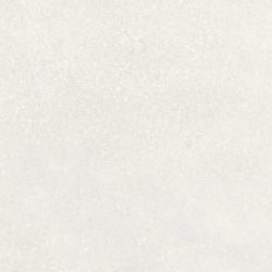 SKYROS BLANCO SATYNA 44X44 GAT.1 (P.72815)
