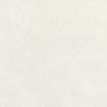 SKYROS BLANCO SATYNA 44X44 GAT.1 (P.72815)