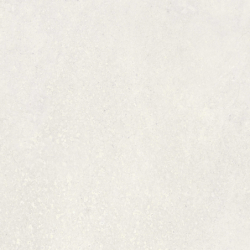 SKYROS BLANCO SATYNA 44X44 GAT.1 (P.72815)
