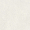 SKYROS BLANCO SATYNA 44X44 GAT.1 (P.72815)