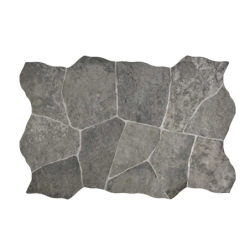 ARKANSAS CHARCOAL MAT 40X62...