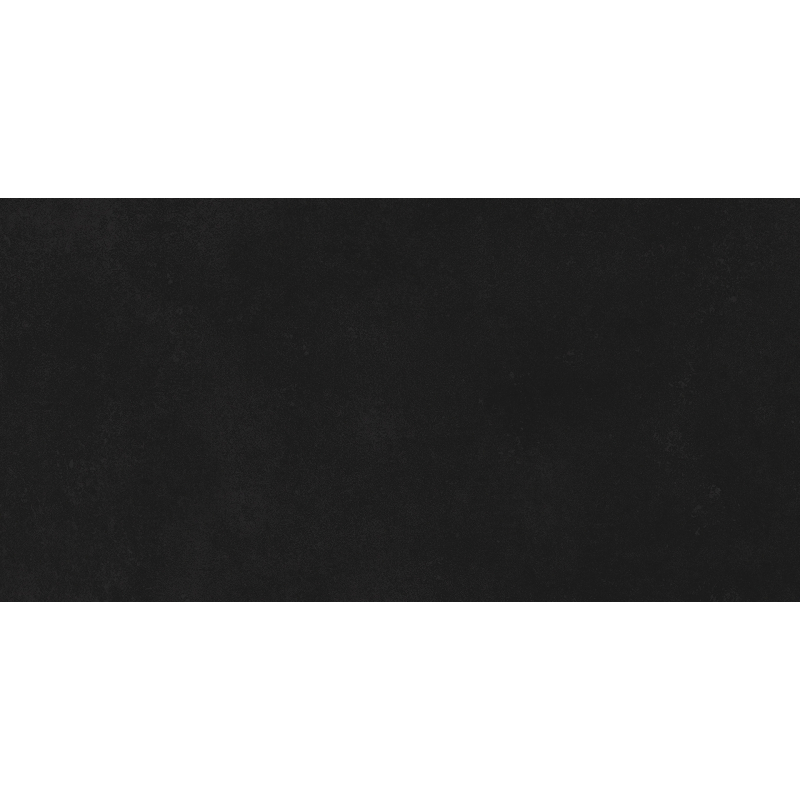 METROPOLIS PIZARRA MAT 30X60 GAT.1 (P.74407)