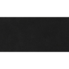 METROPOLIS PIZARRA MAT 30X60 GAT.1 (P.74407)