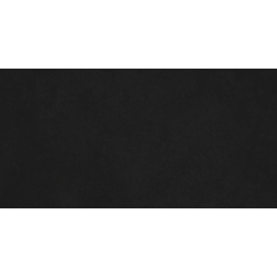 METROPOLIS PIZARRA MAT 30X60 GAT.1 (P.74407)