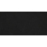 METROPOLIS PIZARRA MAT 30X60 GAT.1 (P.74407)